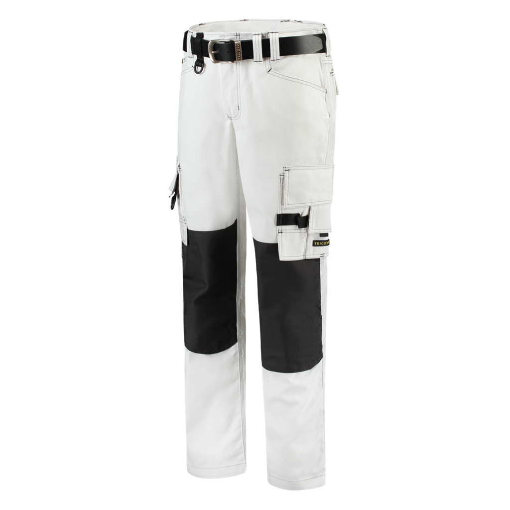 White-Dark_Grey_01