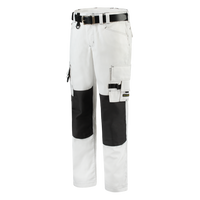 White-Dark_Grey_01