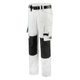 White-Dark_Grey_01