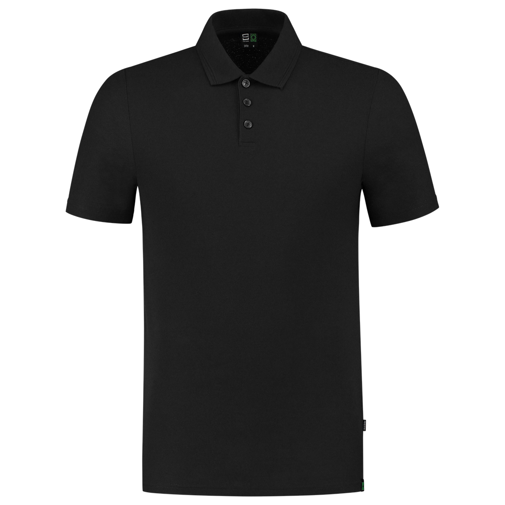 Black_02