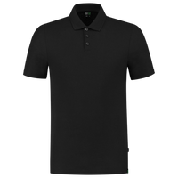 Black_02