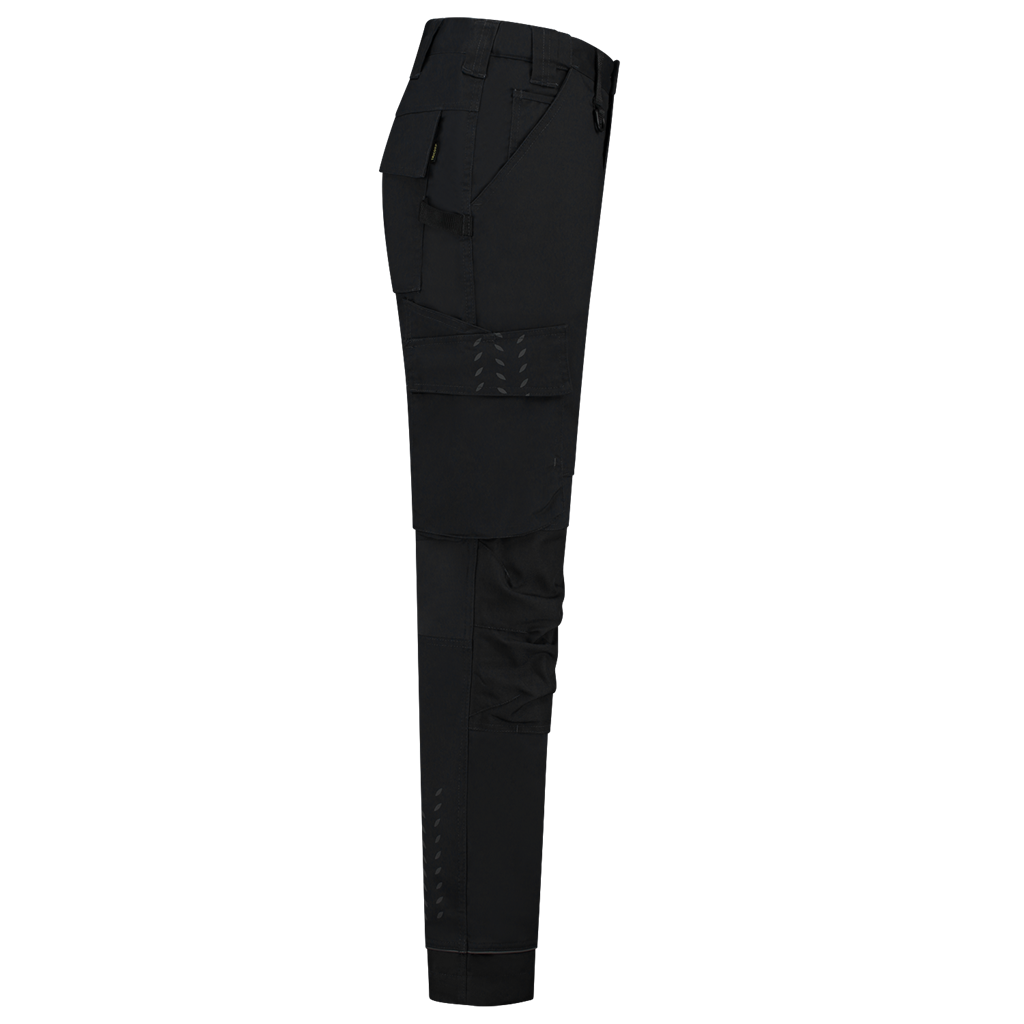 Black_05