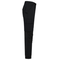 Black_05