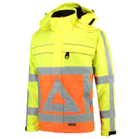 Orange-Yellow_01