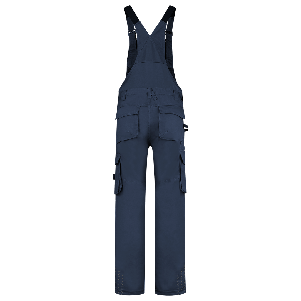 Navy_03