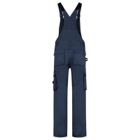 Navy_03