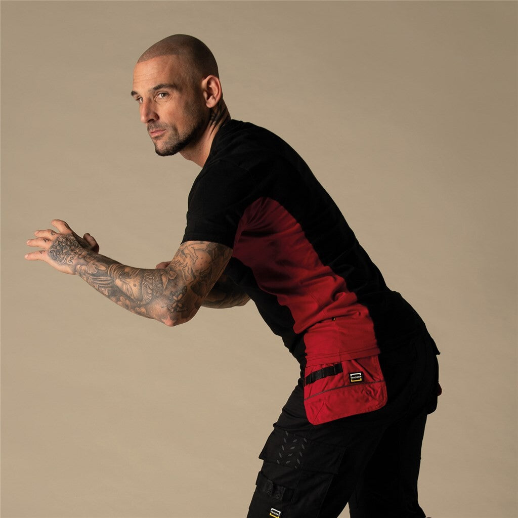 Model_Black-Red