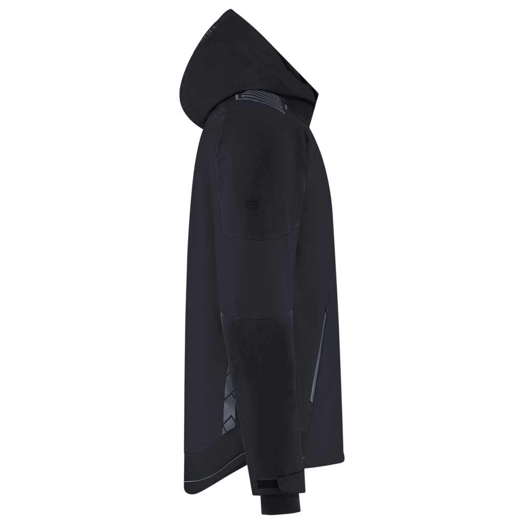 Anthracite_05