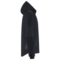 Anthracite_05