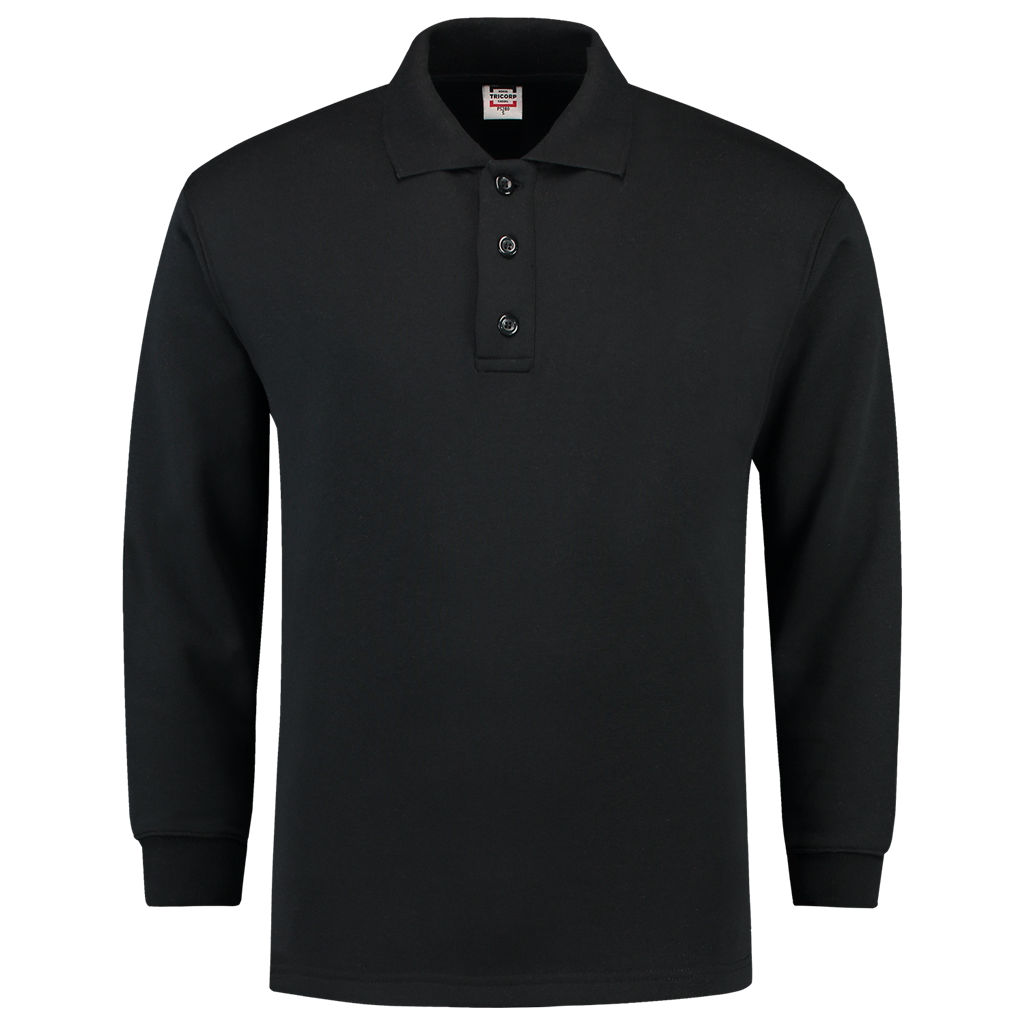 Black_02