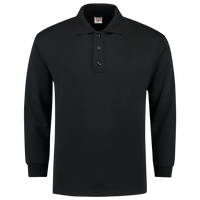 Black_02