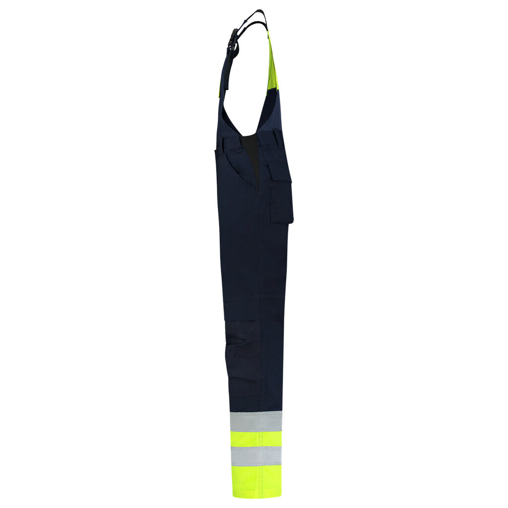 Ink-Fluor_Yellow_04