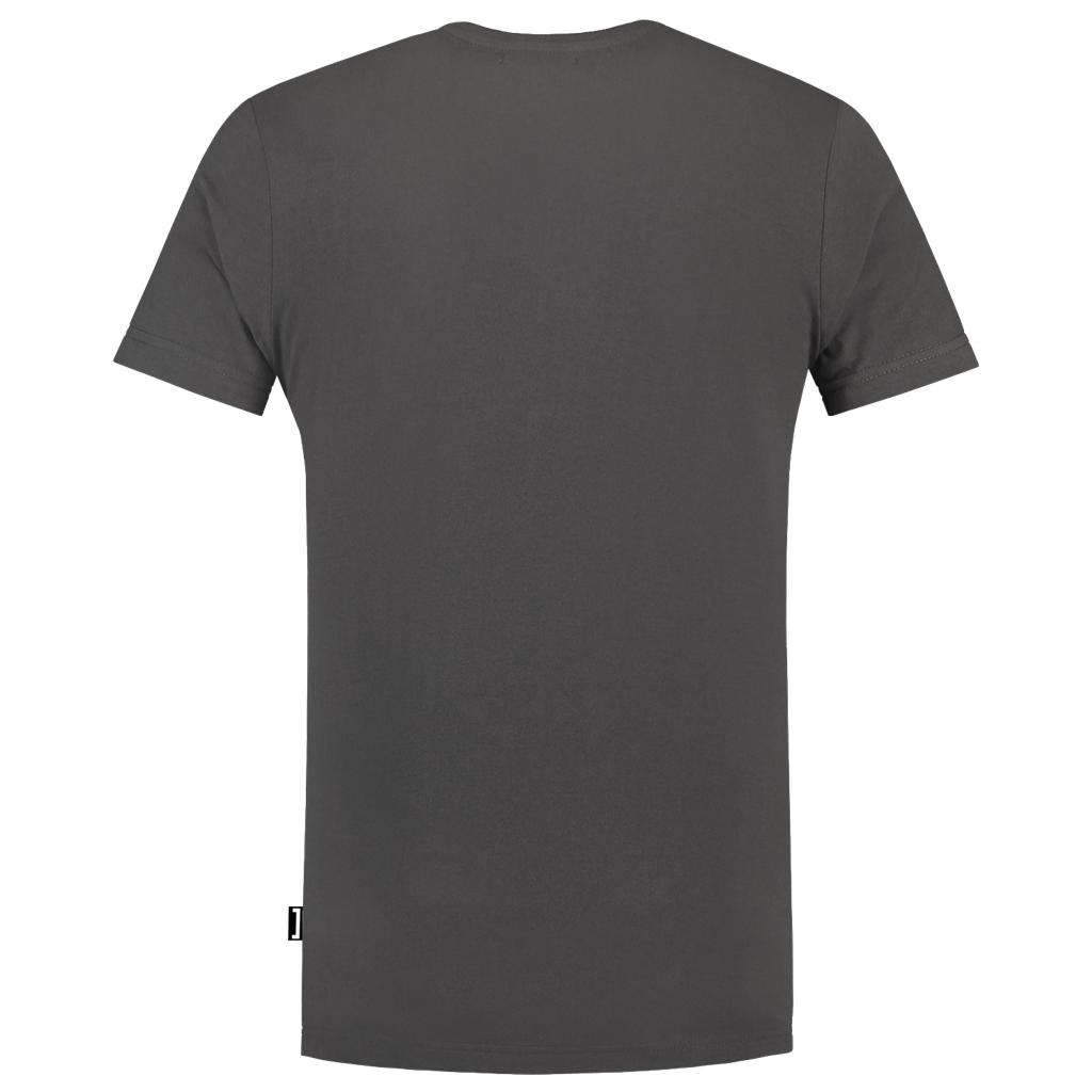Dark_Grey_03