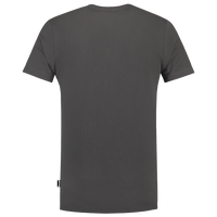 Dark_Grey_03