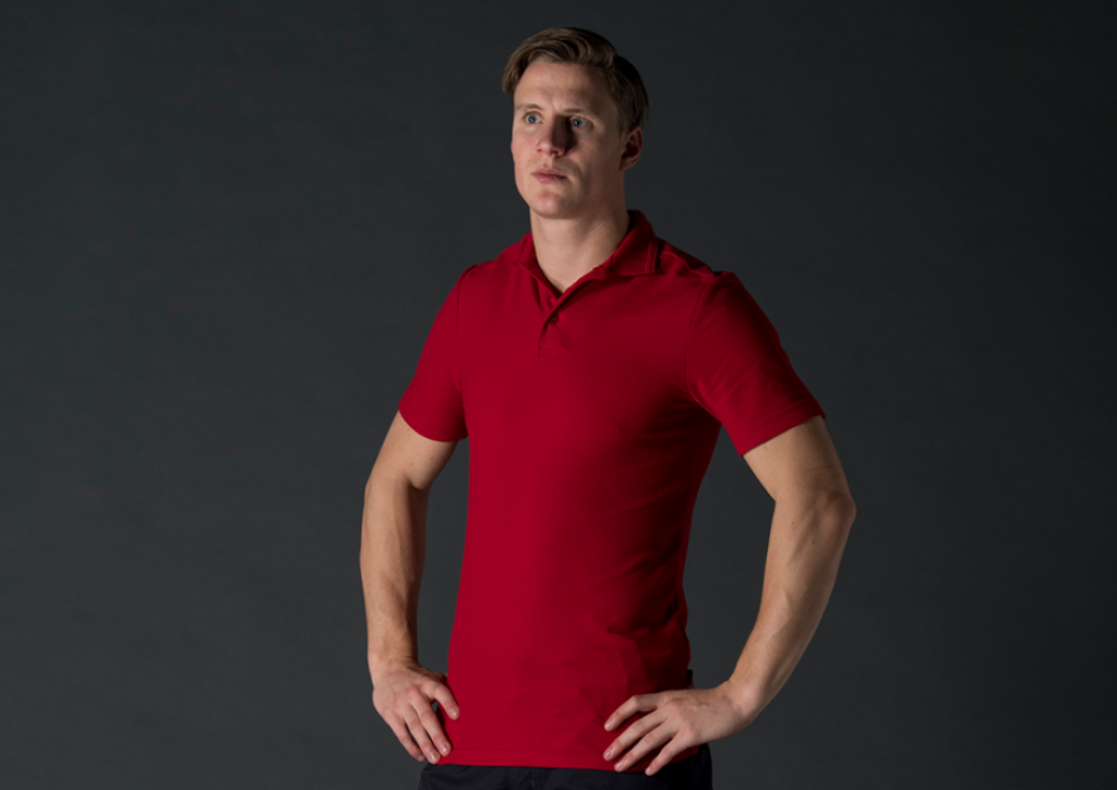 Model_Red