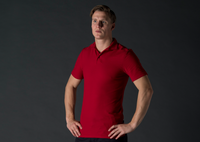 Model_Red