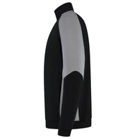 Black-Grey_04