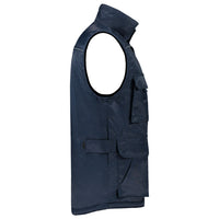 Navy_05