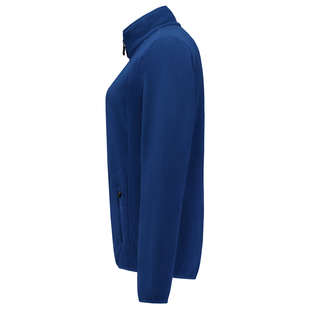 Royal_Blue_04