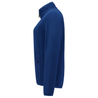 Royal_Blue_04