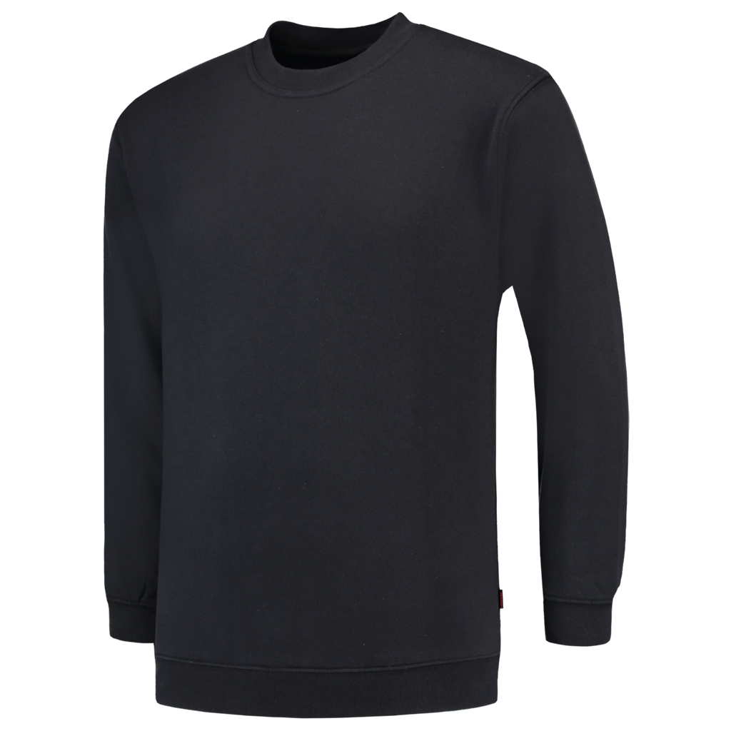 Navy_01
