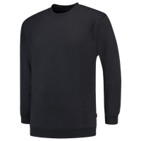 Navy_01