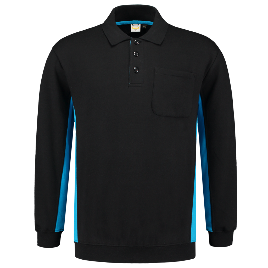 Black-Turquoise_02