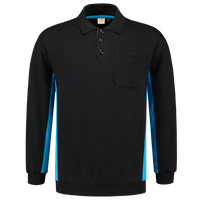 Black-Turquoise_02