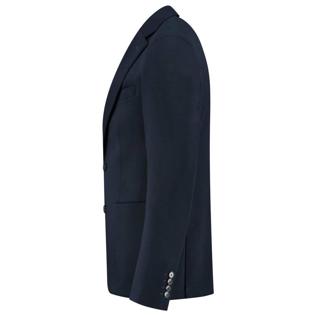 Business_Blue_04