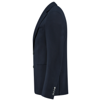 Business_Blue_04