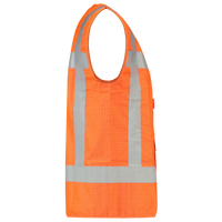 Fluor_Orange_05