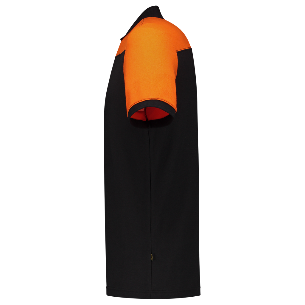 Black-Orange_04