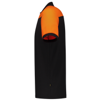 Black-Orange_04