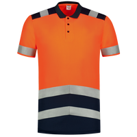 Fluor_Orange-Ink_02