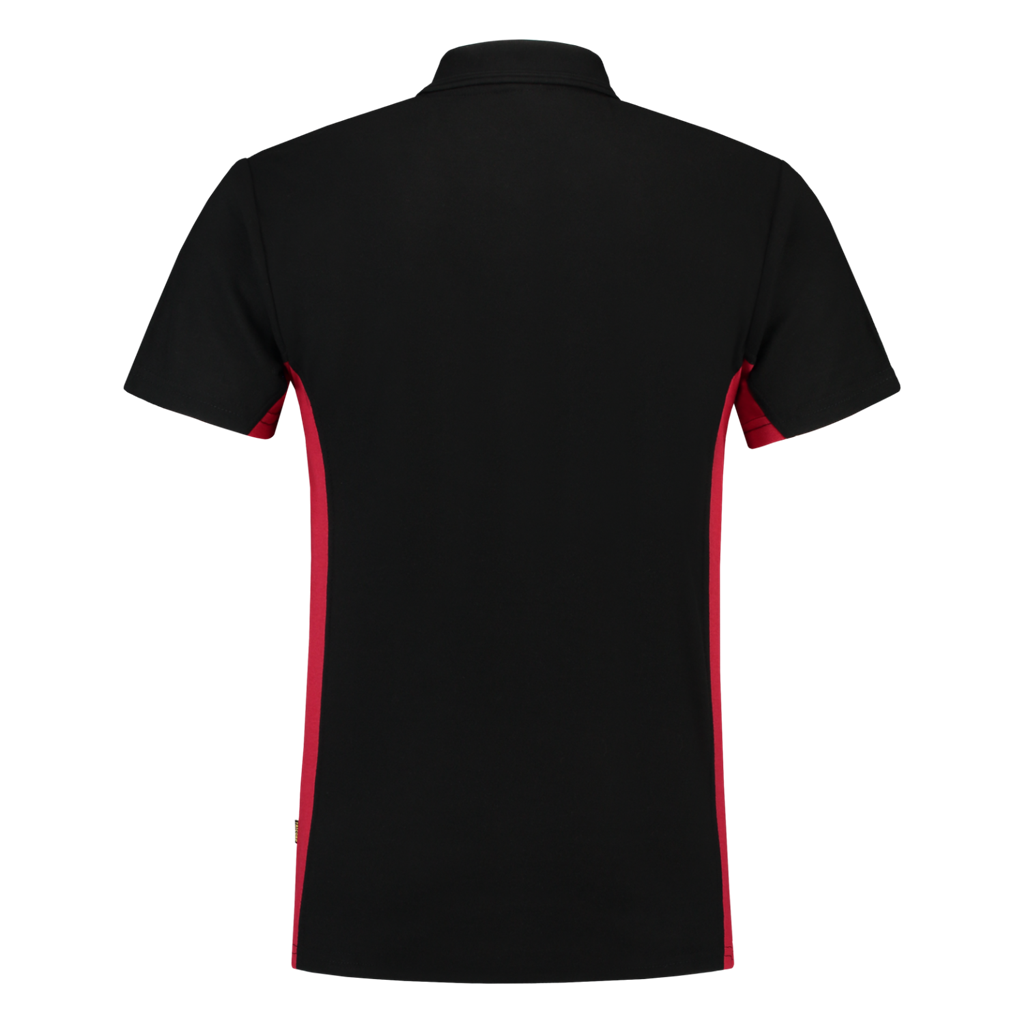 Black-Red_03