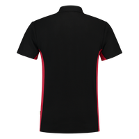 Black-Red_03