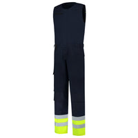 Ink-Fluor_Yellow_01