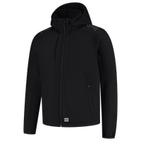 Black_01