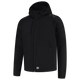 Black_01
