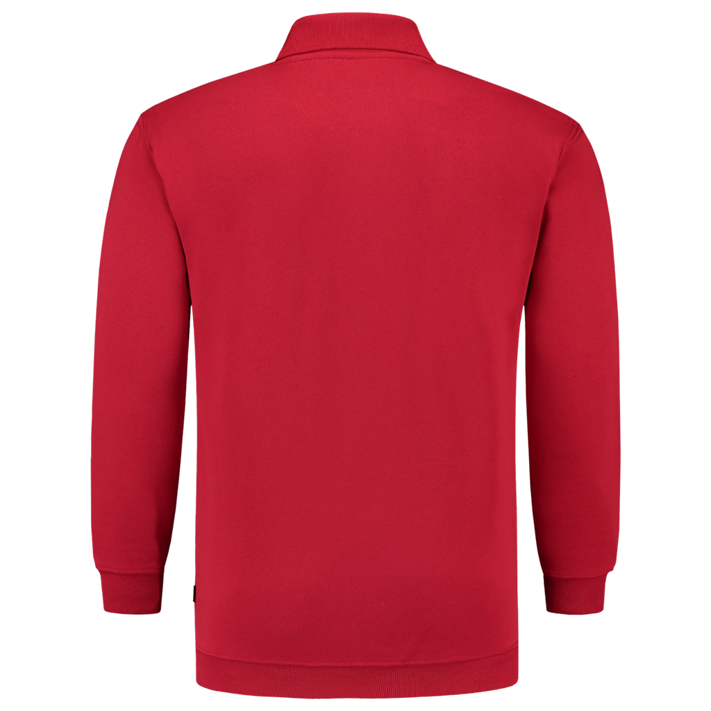 Red_03