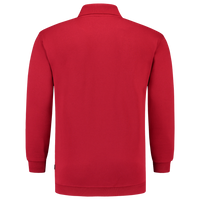 Red_03