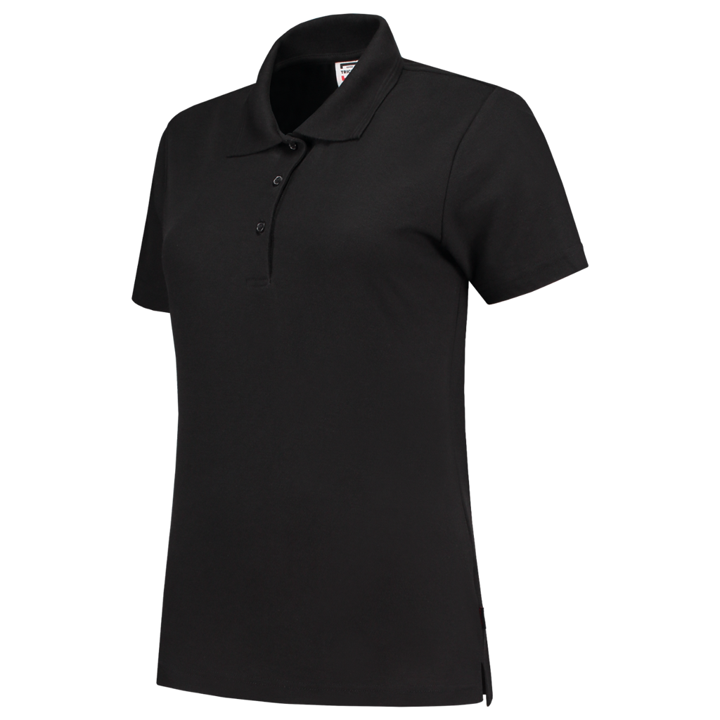 Black_01