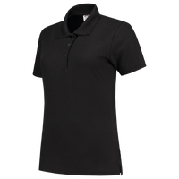 Black_01