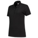 Black_01