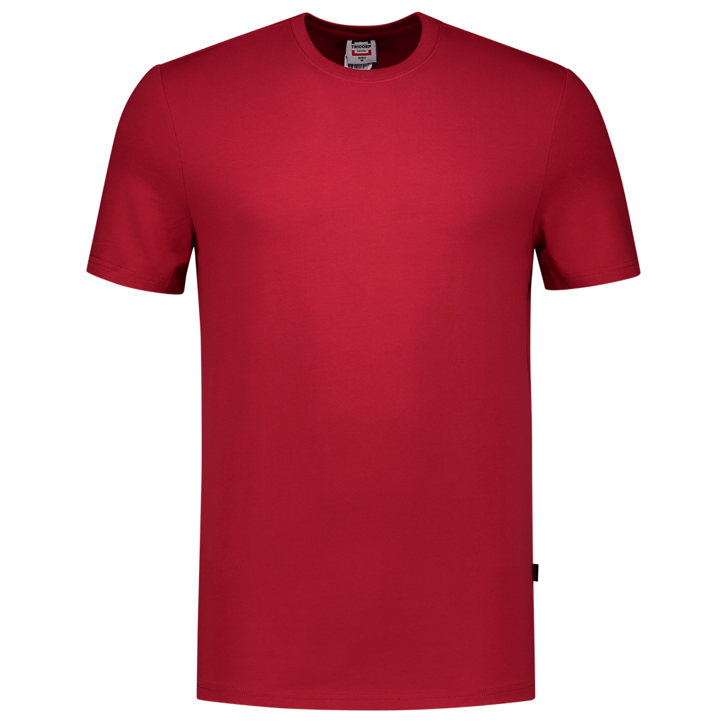 Red_02