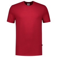 Red_02