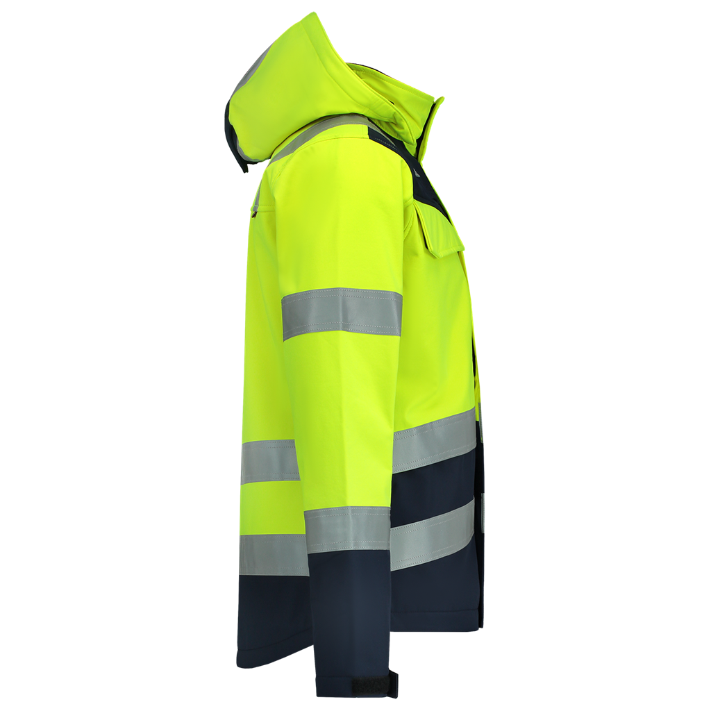 Fluor_Yellow-Ink_05