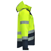 Fluor_Yellow-Ink_05