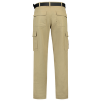 Khaki_03