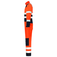 Fluor_Orange-Ink_04